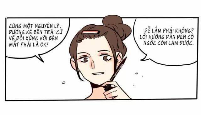 mau mang anh trai tôi đi chapter 120 10