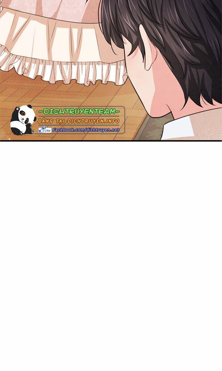 tiểu thư scarlet, em không muốn trả thù sao? chapter 21 40