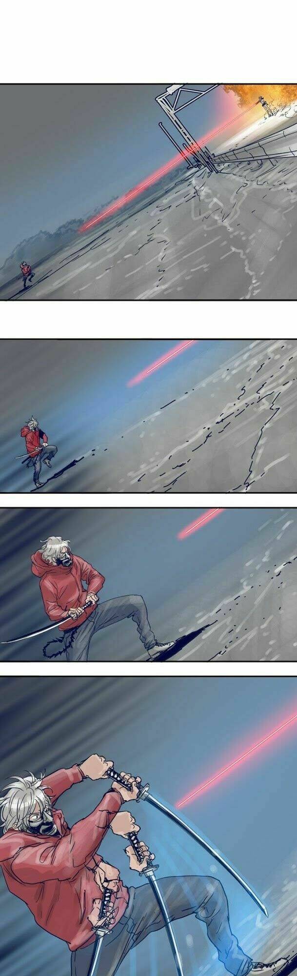 blade notes chapter 19 7