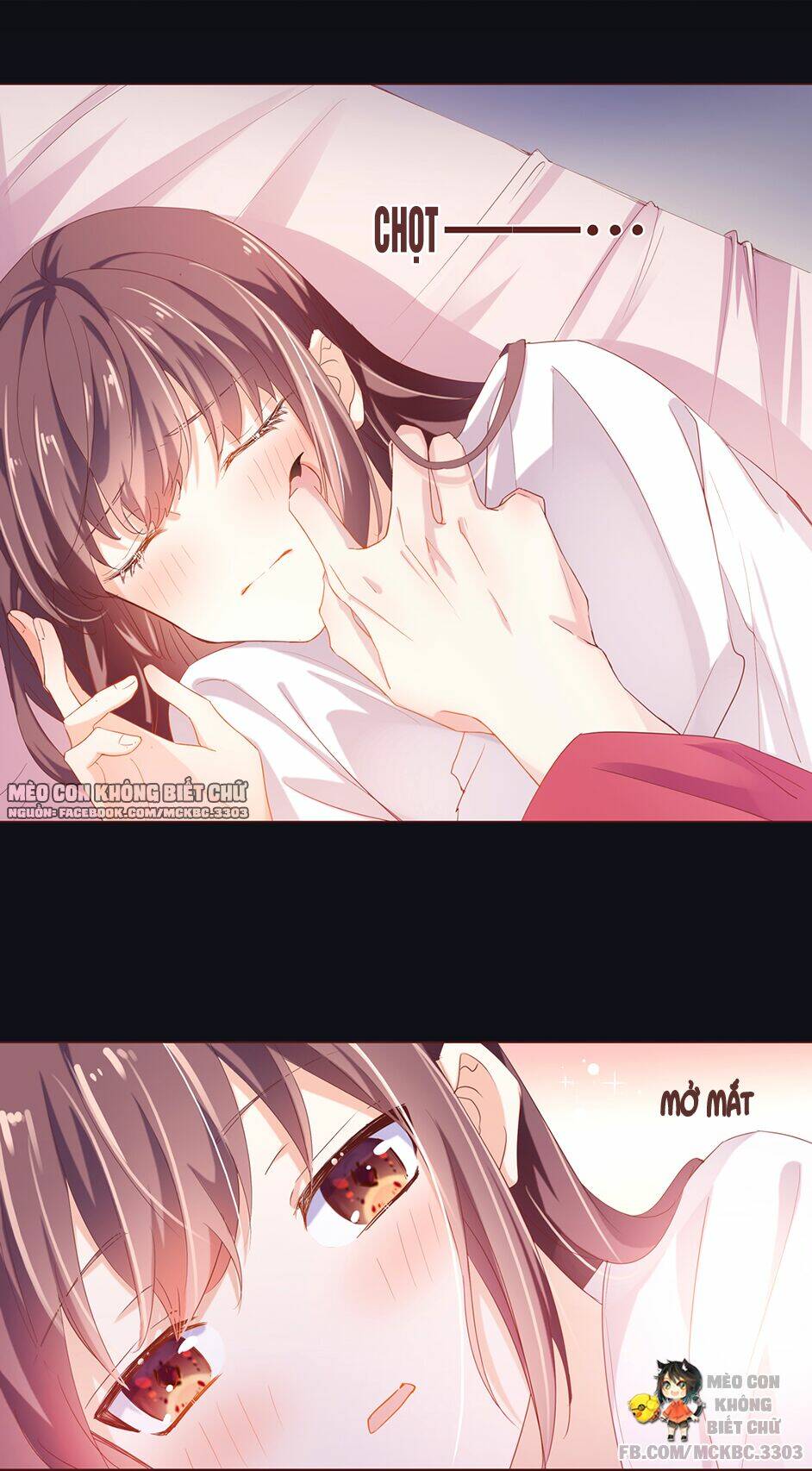 boss khủng bố chiếm đoạt ta chapter 7 10