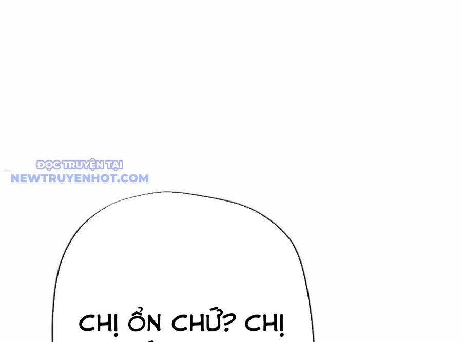 Lừa Đảo Bằng Giọng Nói Làm Đảo Lộn Cuộc Sống Của Bạn chapter 22 258