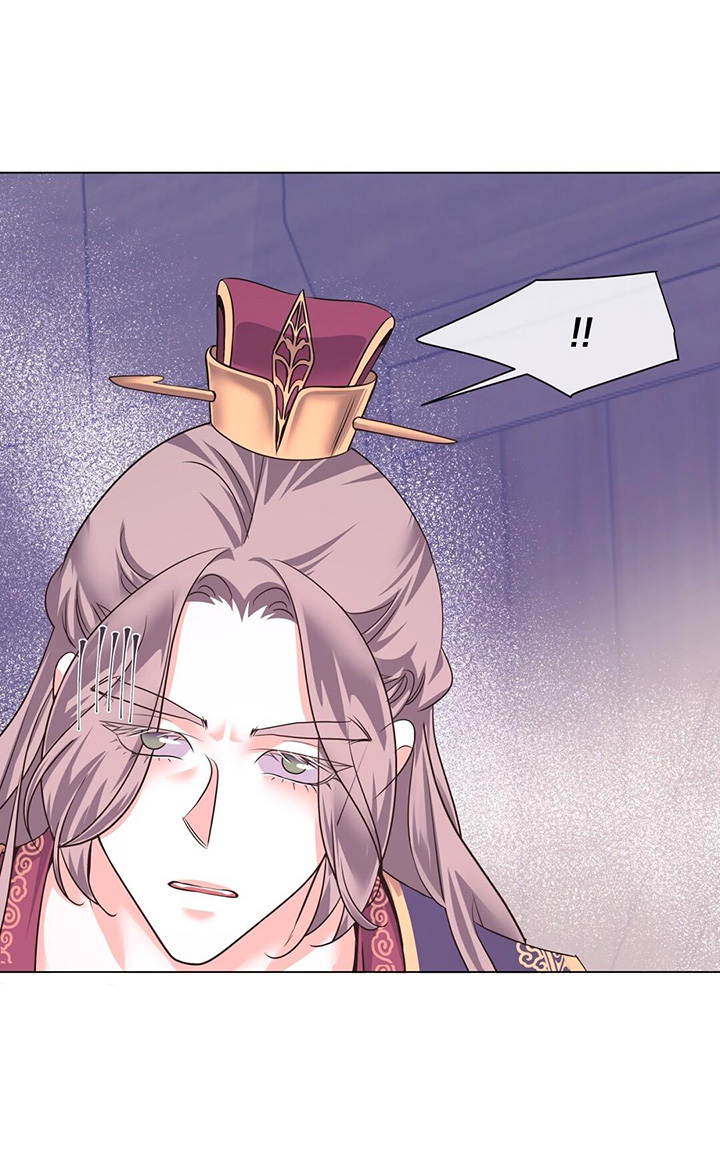 Đêm Của Dã Thú chapter 45.2 - Trang 10