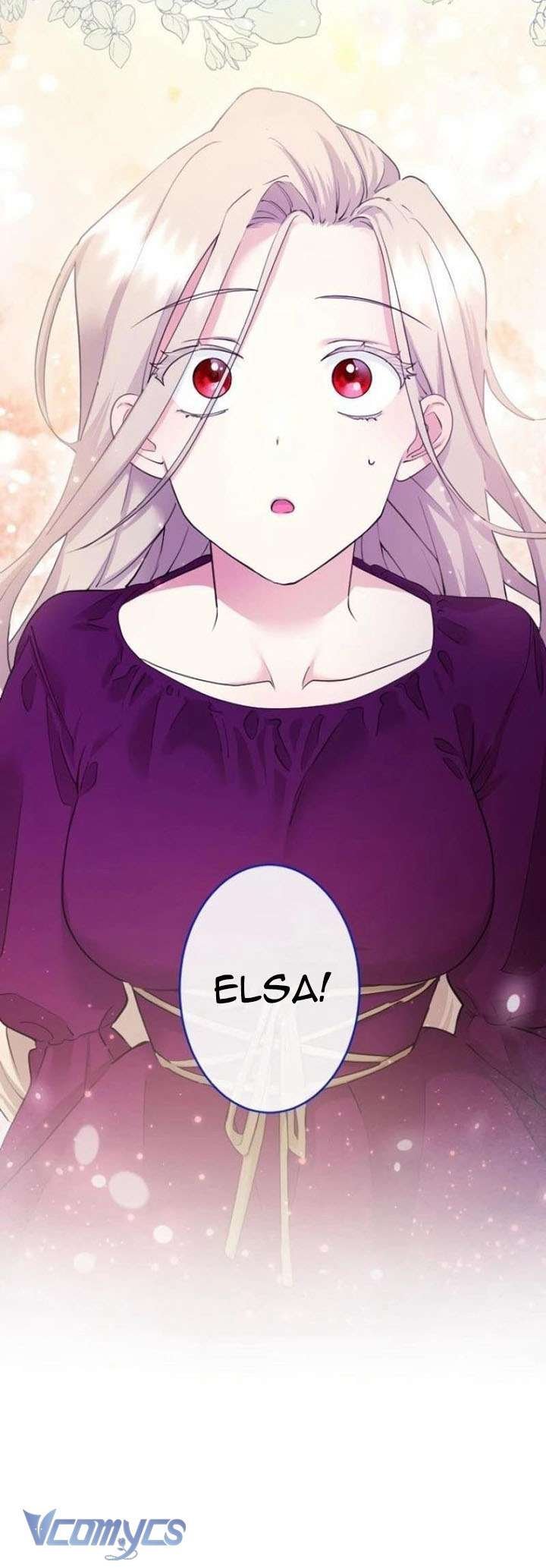 tuy là một người mẹ kế vô dụng, nhưng tôi yêu gia đình của mình rất nhiều chapter 6 11