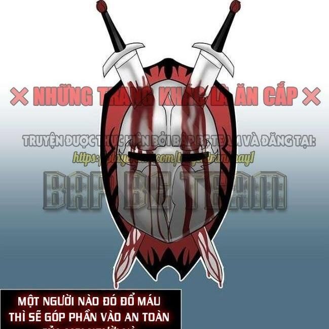 kẻ phán xét chapter 32 54