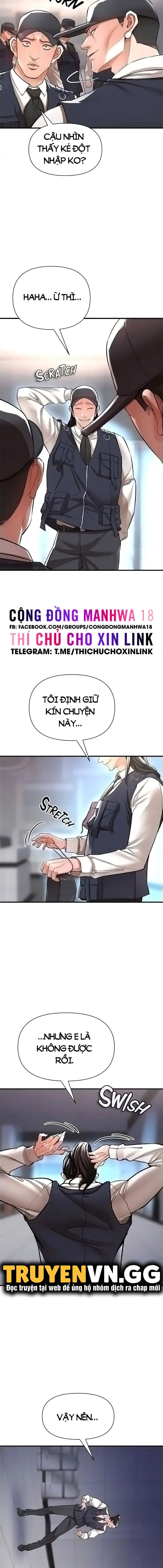 thỏa thuận máu chapter 13 4