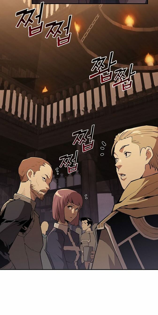 khát vọng trỗi dậy chapter 48 21