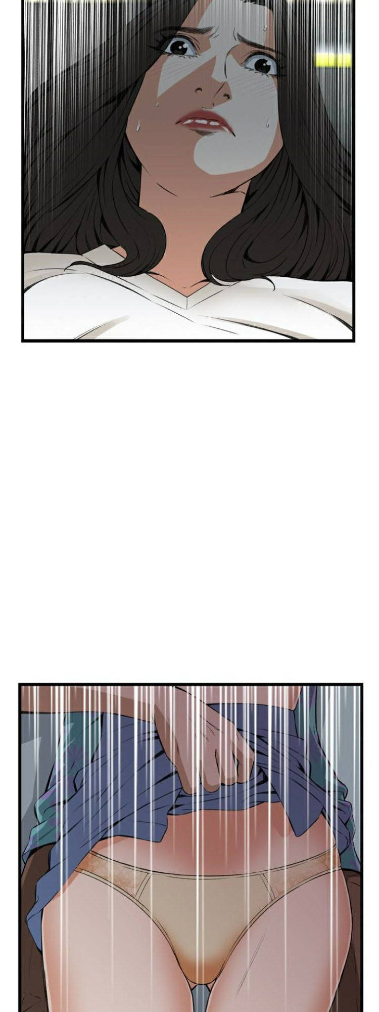 take a peek chapter 67 22