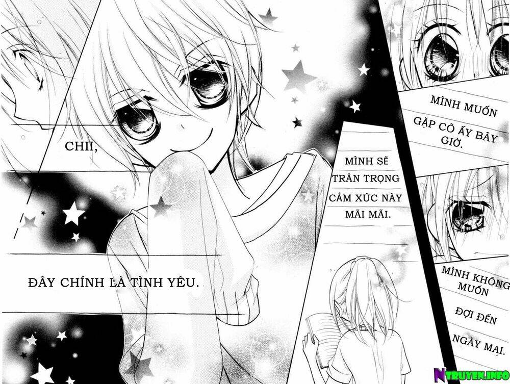 chocolate chapter 2 15