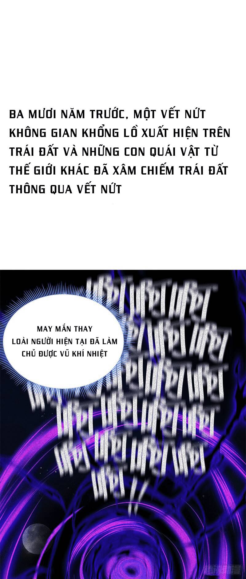 các cô gái tai thú đều muốn độc chiếm tôi chapter 0 1