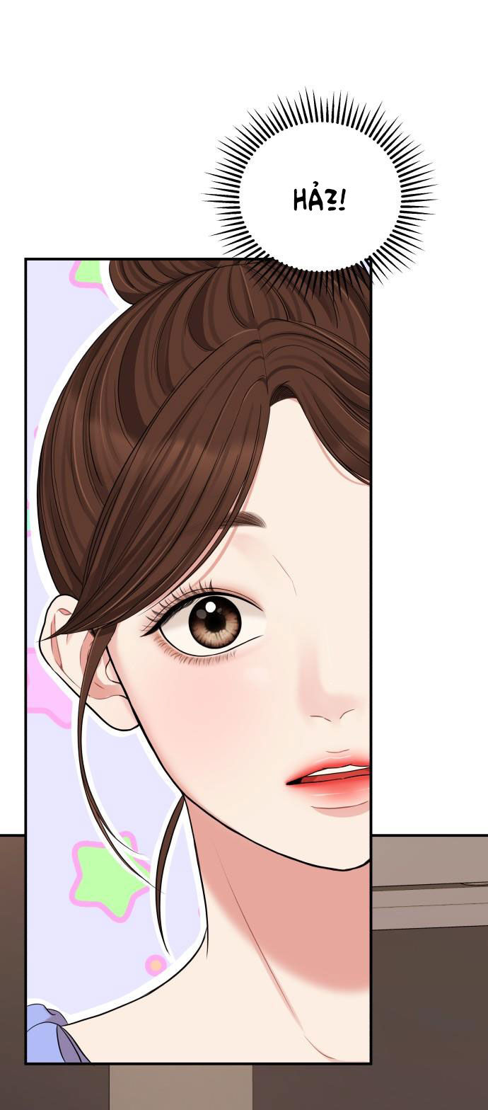 gửi em người đánh cắp những vì sao - to you who swallowed a star chapter 64.1 9