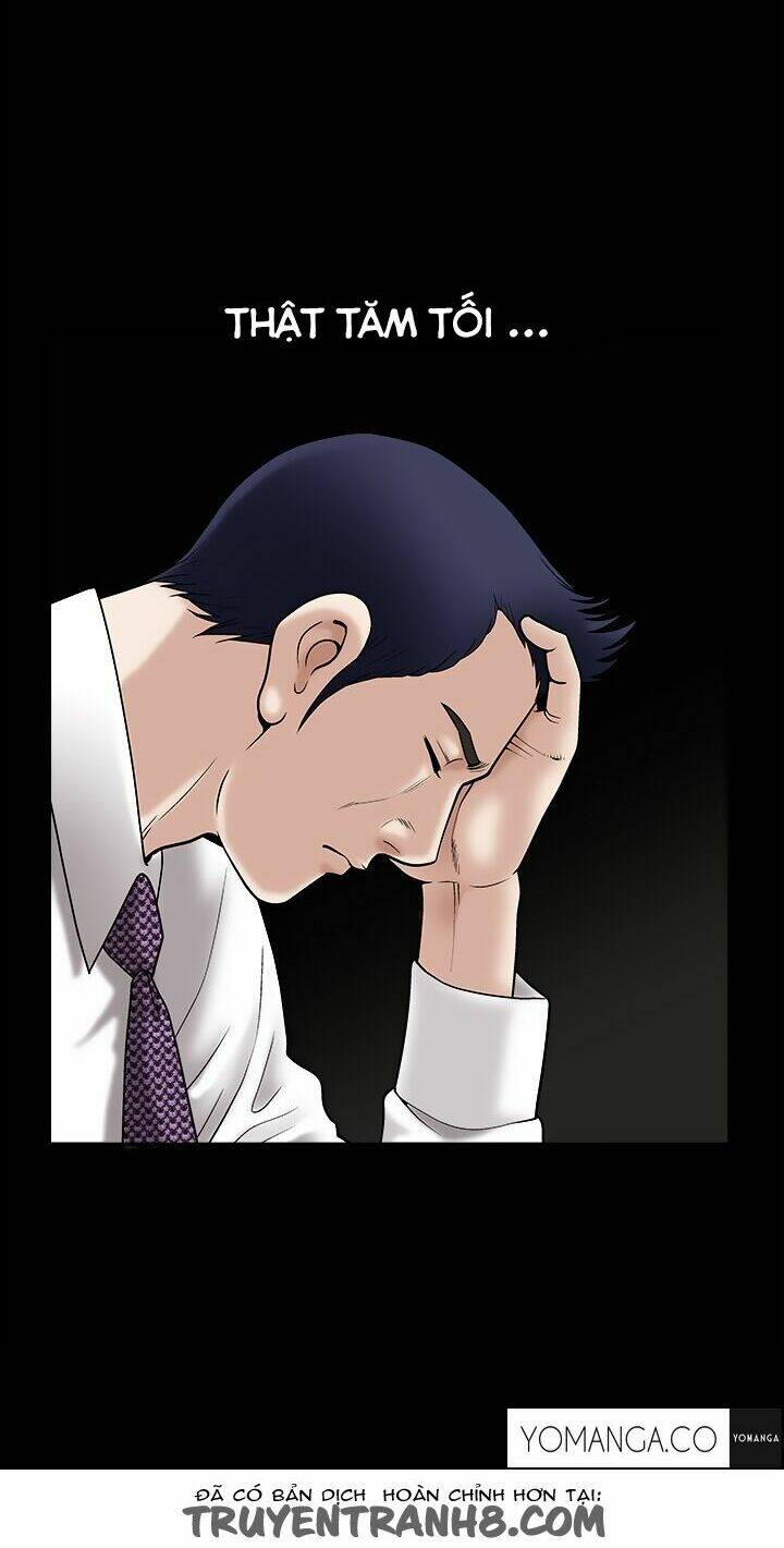 seduction - quyến rũ chapter 21 24