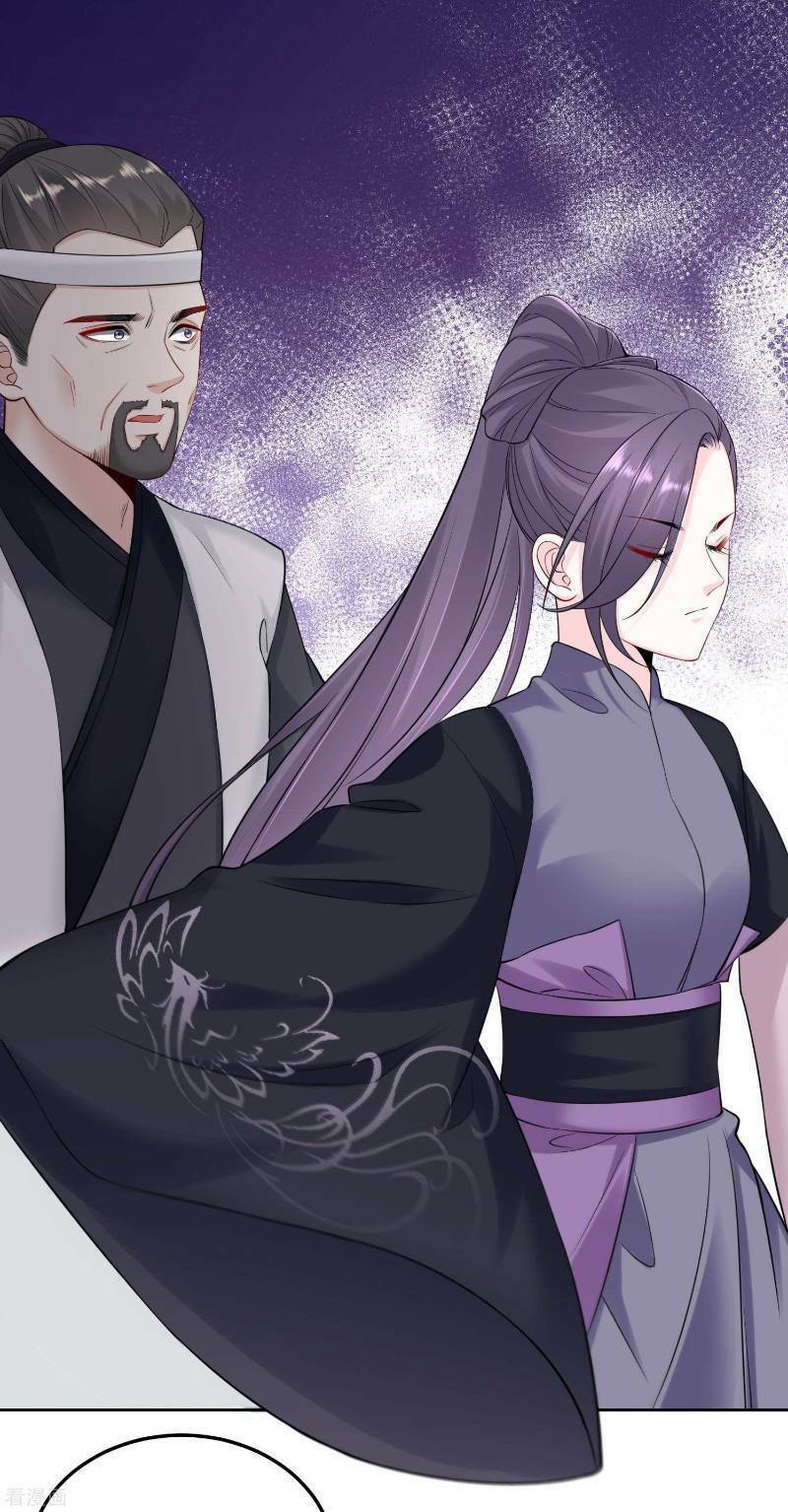 độc y đích nữ chapter 92 24