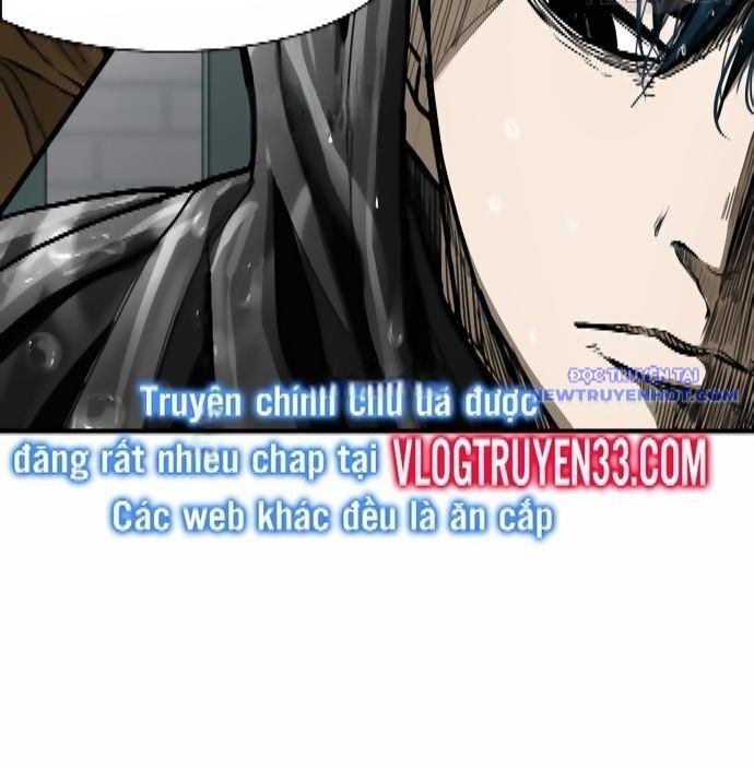 shark - cá mập chapter 297 16