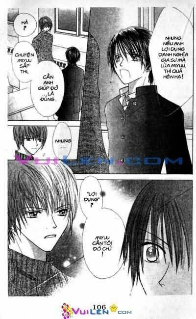 con gái con trai chapter 10 106