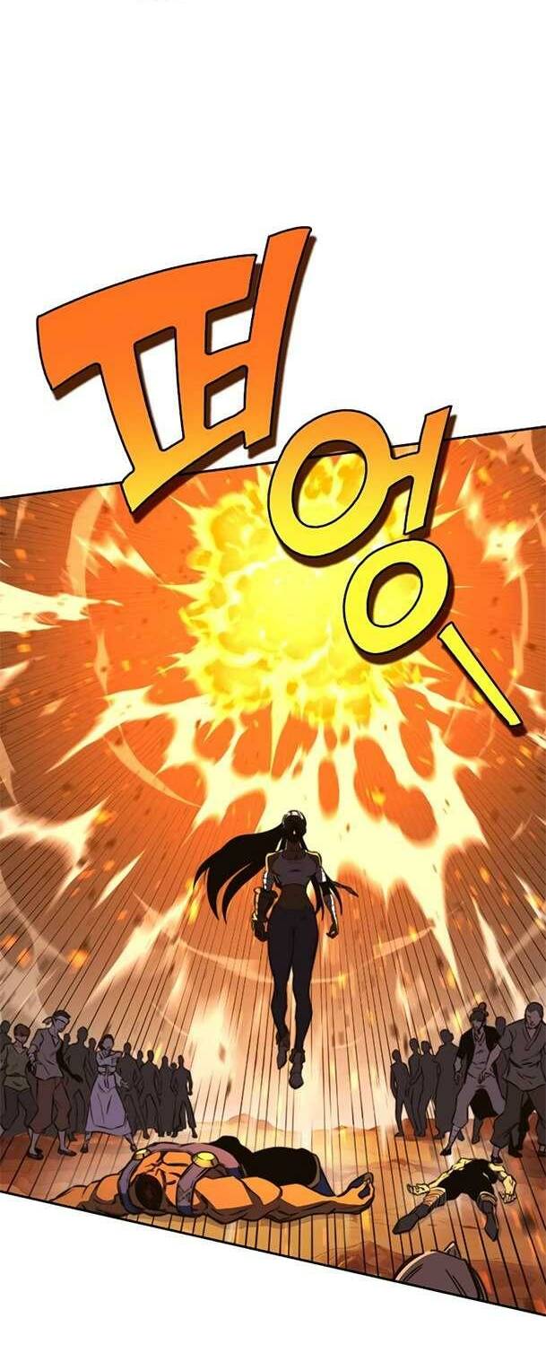 ex & ash chapter 92 18