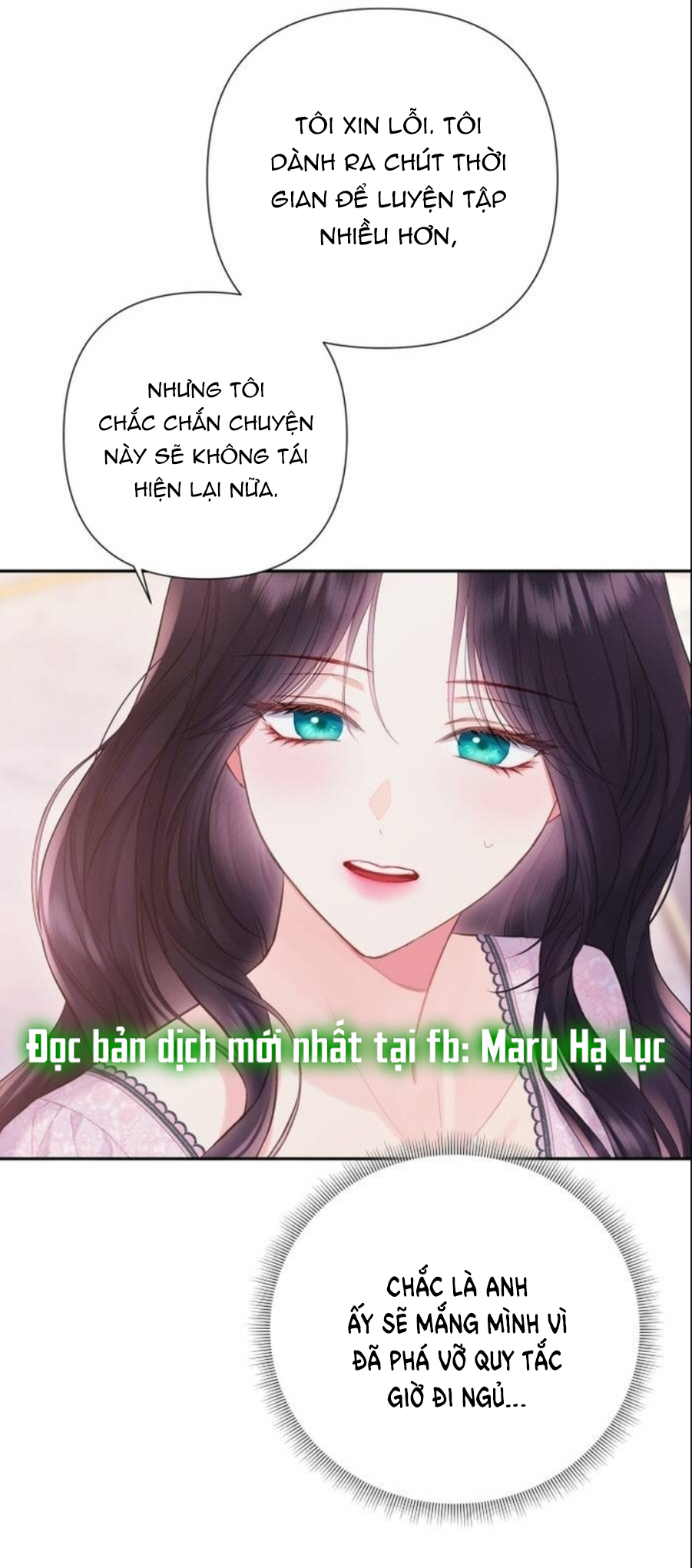 bastian chapter 53.2 11