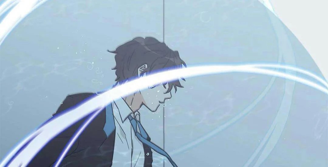 guide cấp b chapter 16 8