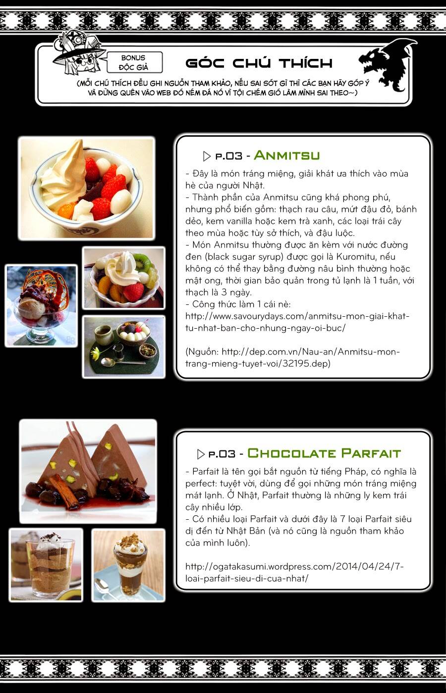 ashita no kyouko-san chapter 9 14