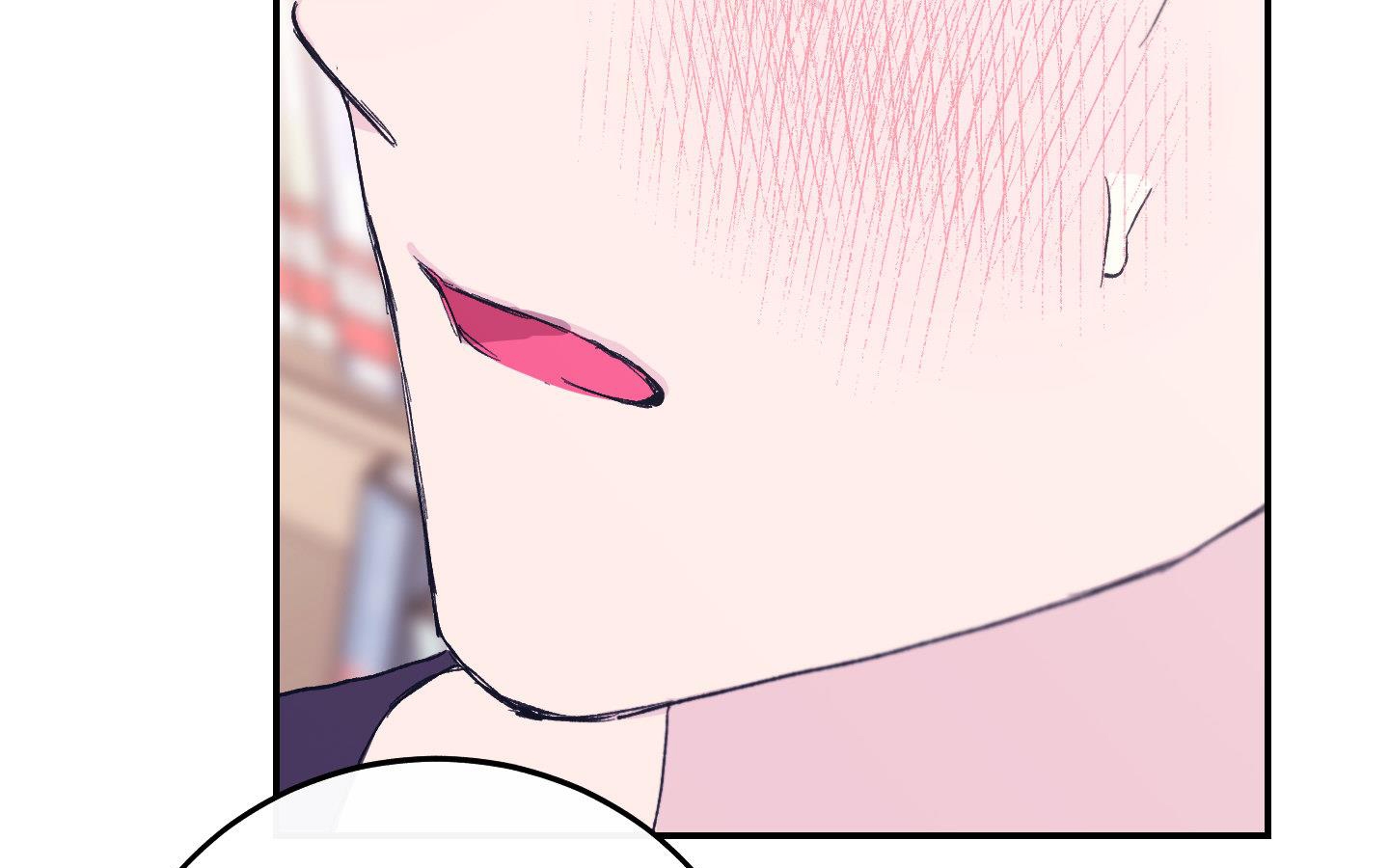 lãng mạn giả dối chapter 9 118