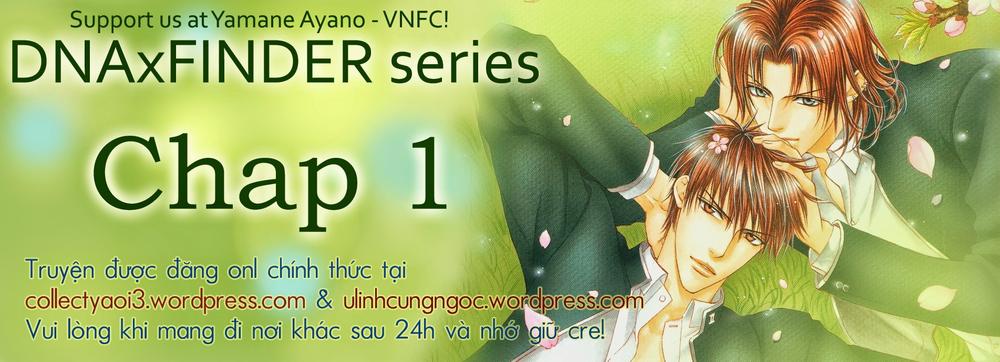 tầm ngắm chapter 31.1 1