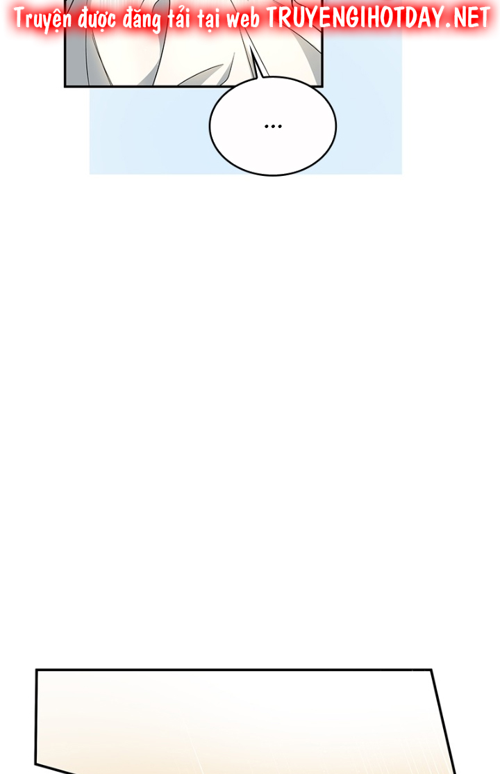 những gì melvin để lại chapter 29 71