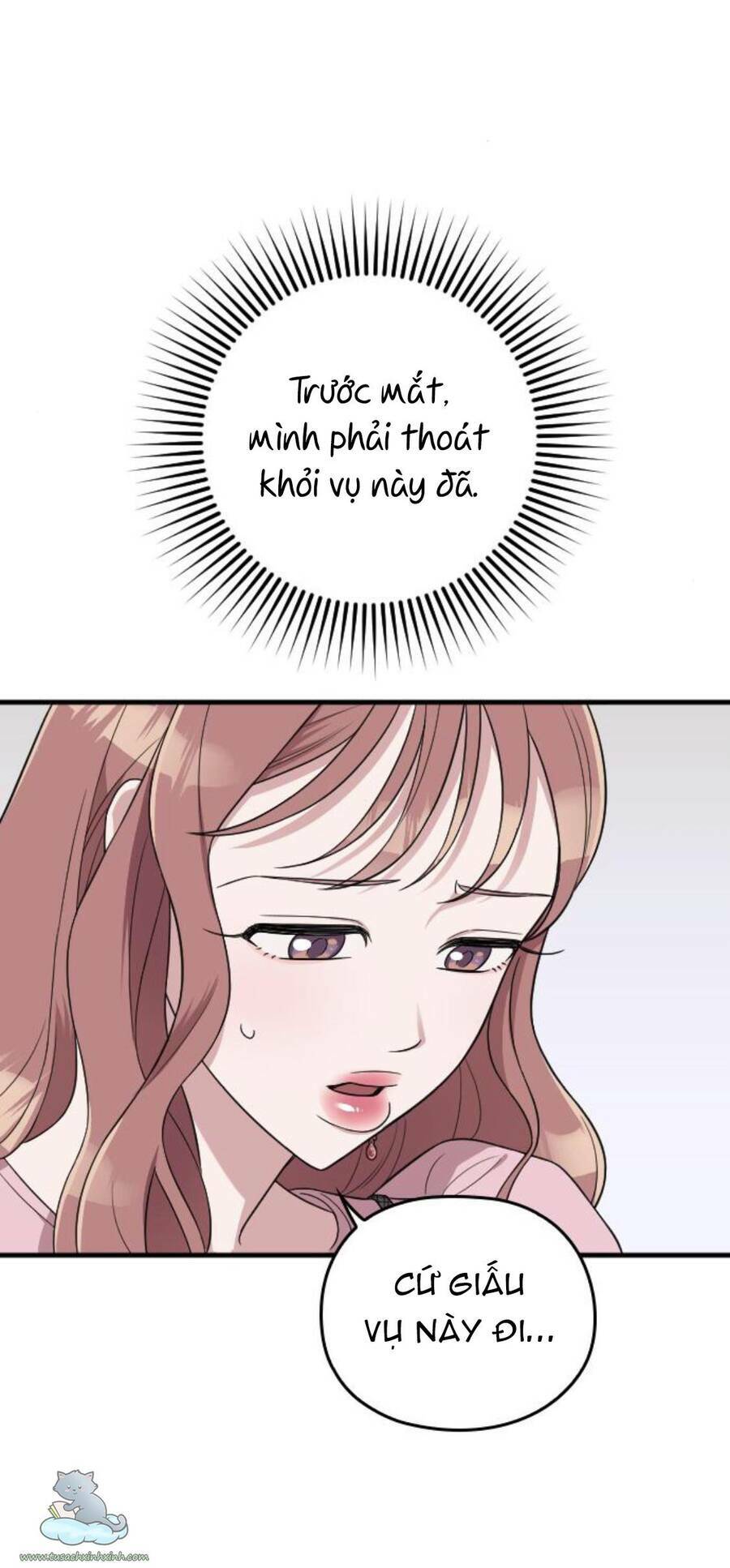 cô đi mà lấy chồng tôi đi chapter 26 102