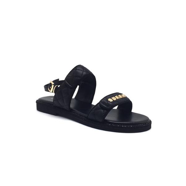 Sandals da nữ Aokang 2212221176