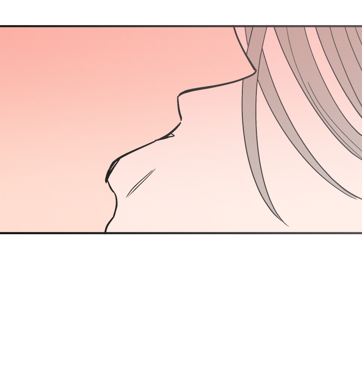 độc chủ chapter 7 22