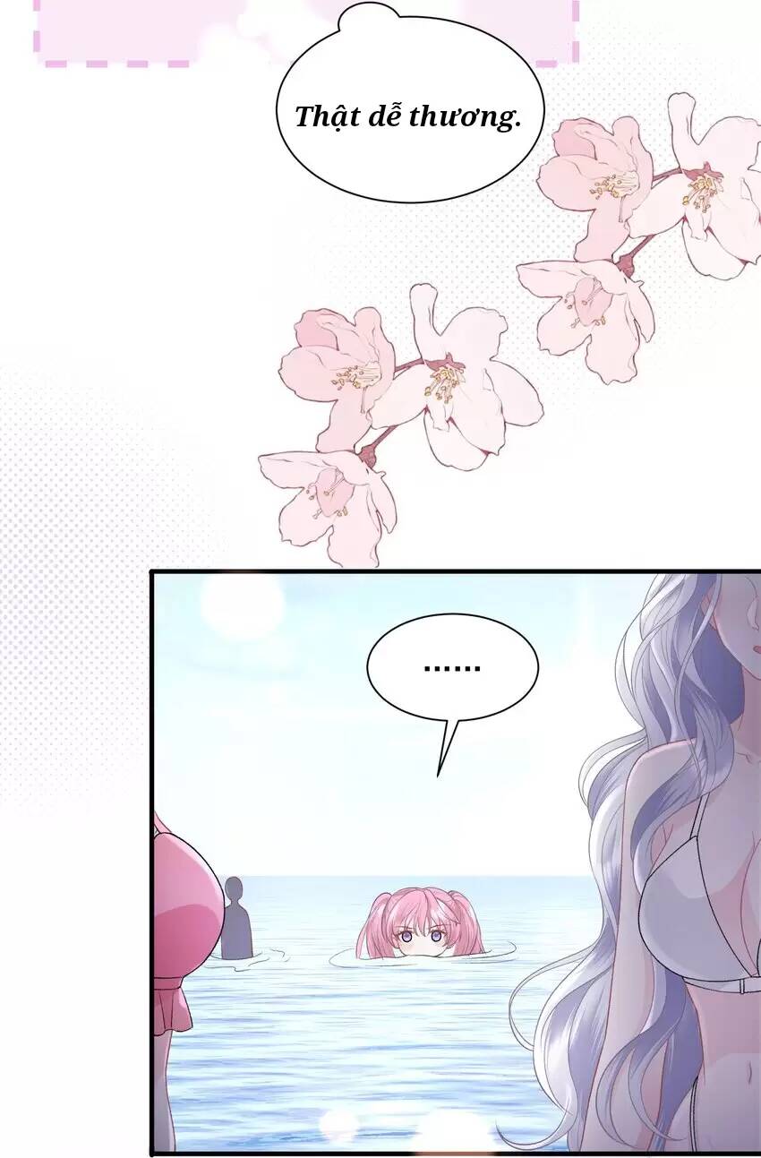 mận xanh chapter 34 38