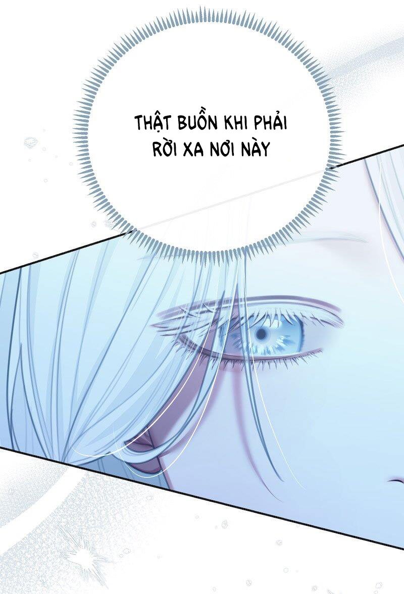 nữ hầu muốn đình công chapter 26 56