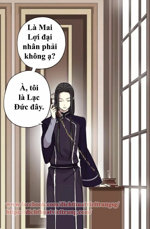 vết cắn ngọt ngào phần 1 chapter 63 17