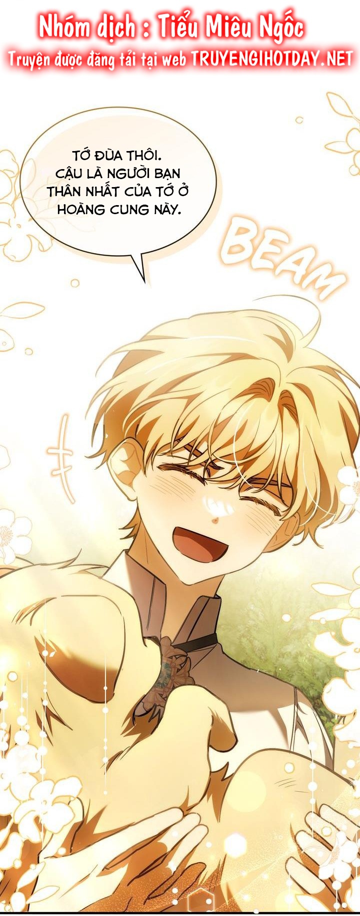 cái bóng trong đêm chapter 78 8