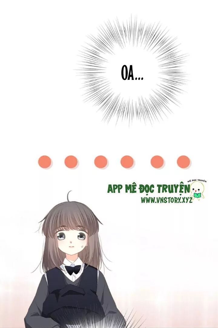 con tim rung động 2 chapter 78 52