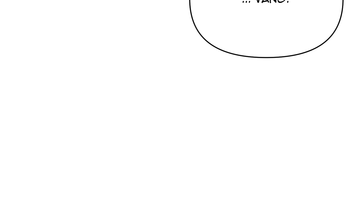 định rõ mối quan hệ chapter 45 137