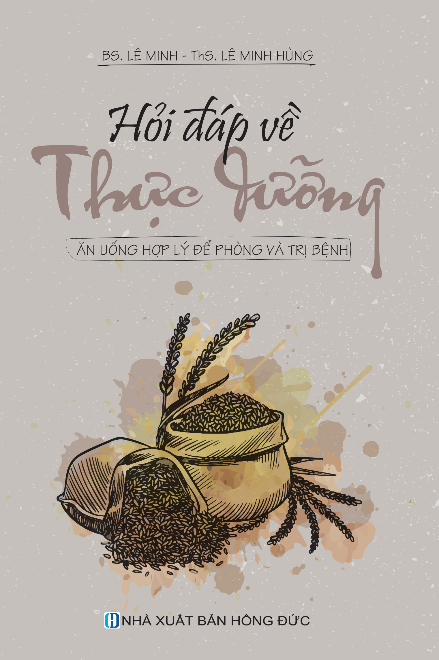 Sách Trọn bộ thực dưỡng thuốc nam thuốc quý trong gia đình