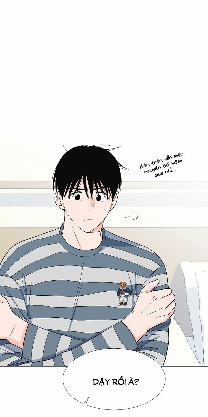 công nam bắc thụ chapter 13 4