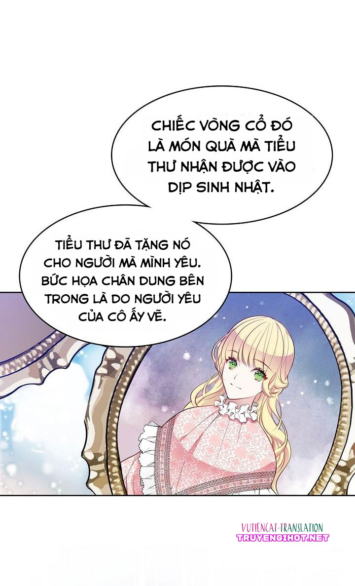 thanh tra của muiella chapter 84 42