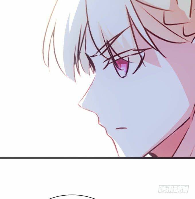 huyết đồng tử chapter 13 35