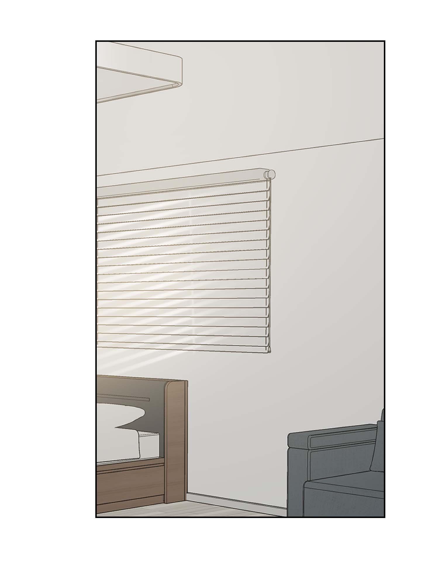 hoàn cảnh không thể tránh chapter 4 74