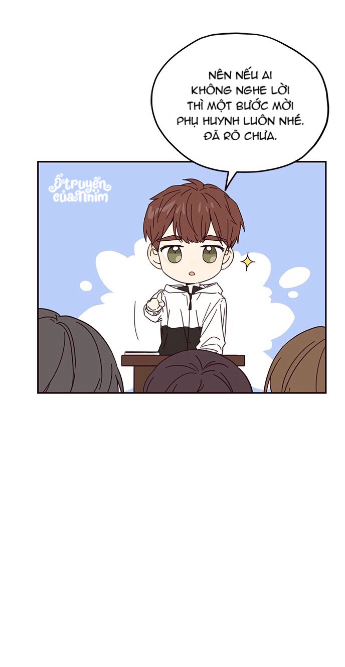 sợi chỉ nhân duyên của sarang chapter 13 62