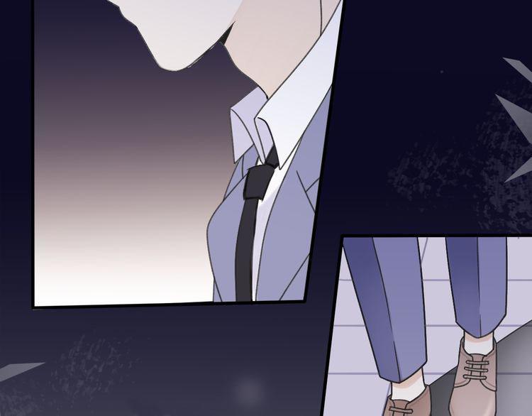 cuộc chiến tình yêu chapter 32 63