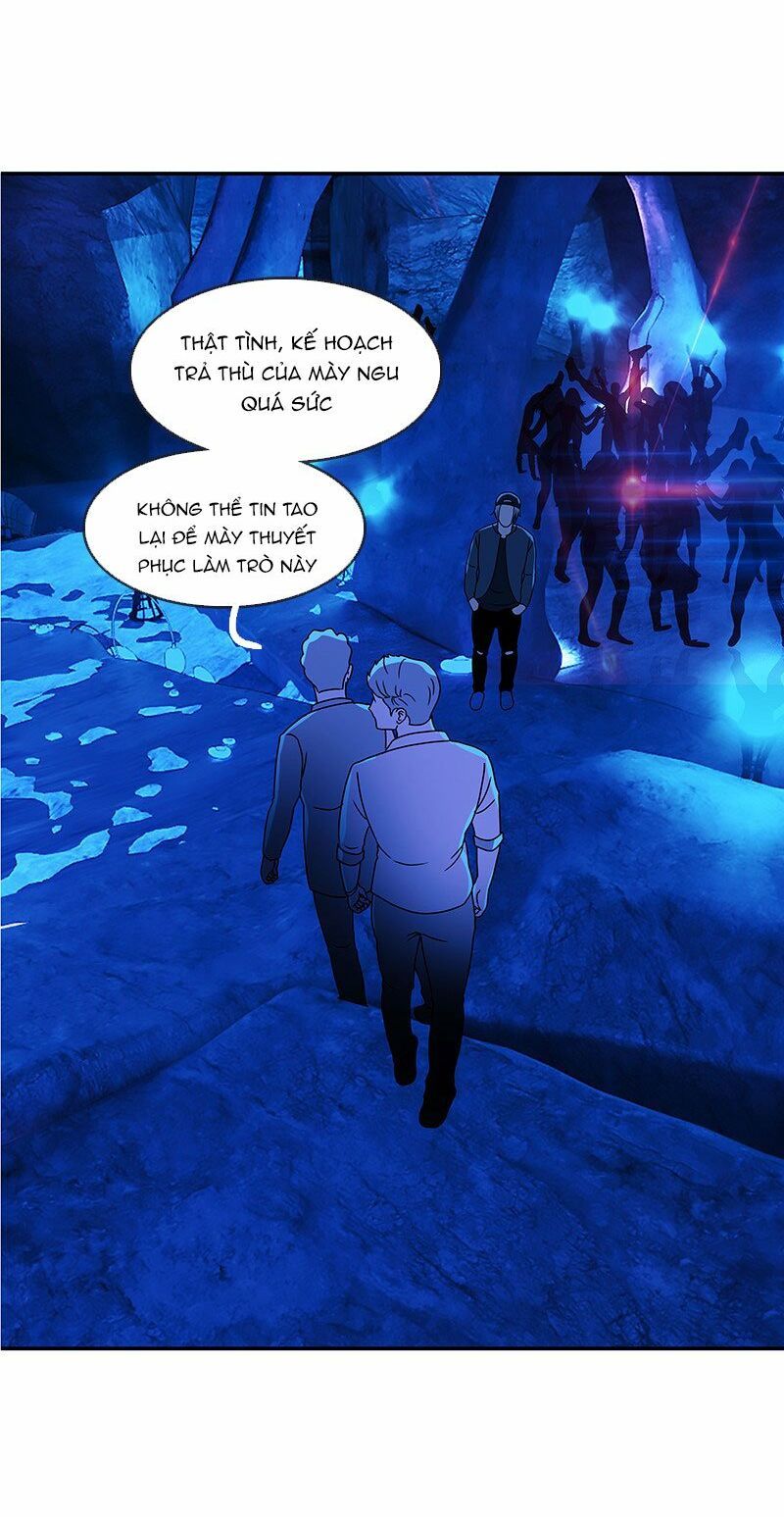 nửa đêm ở poppy land chapter 55 50