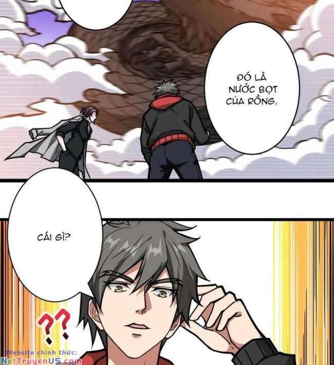 god slayer chapter 94 20