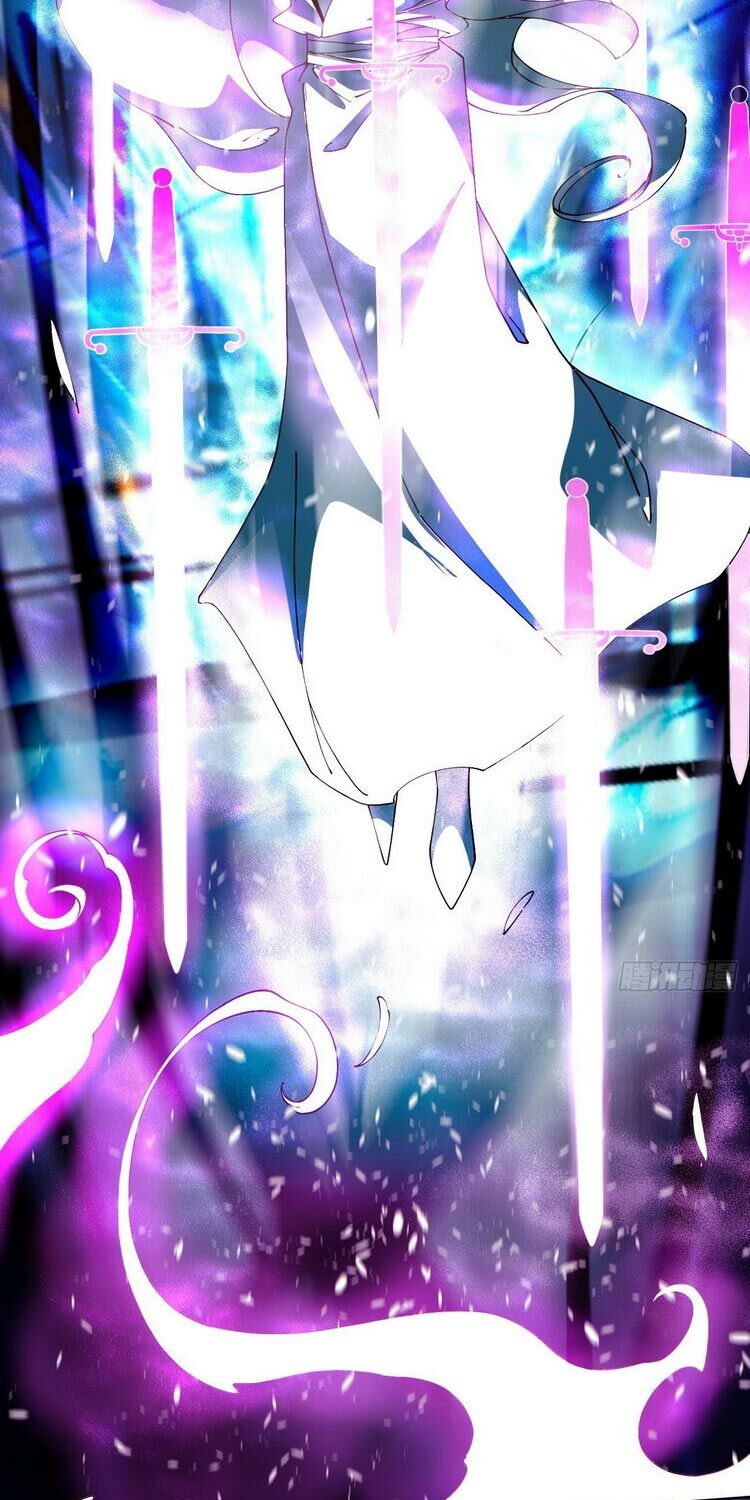 ta là nhà giàu số một, ta không muốn trọng sinh chapter 51 15