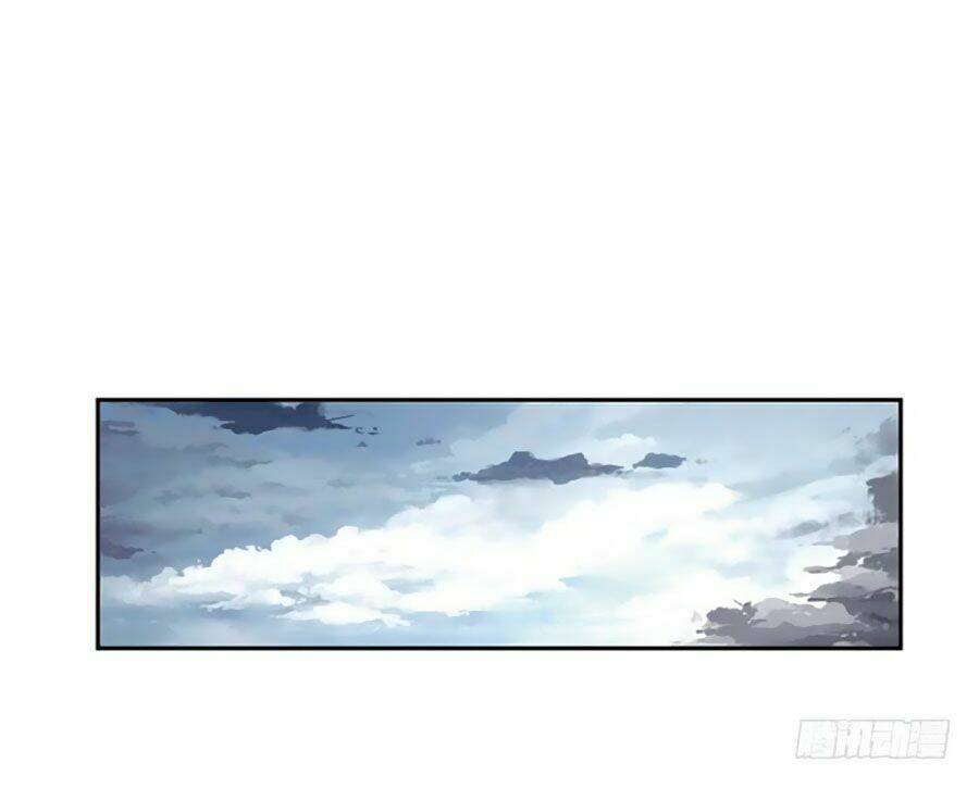 thiền tâm vấn đạo chapter 4 26