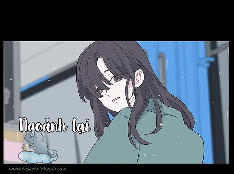 về bên anh chapter 2 25