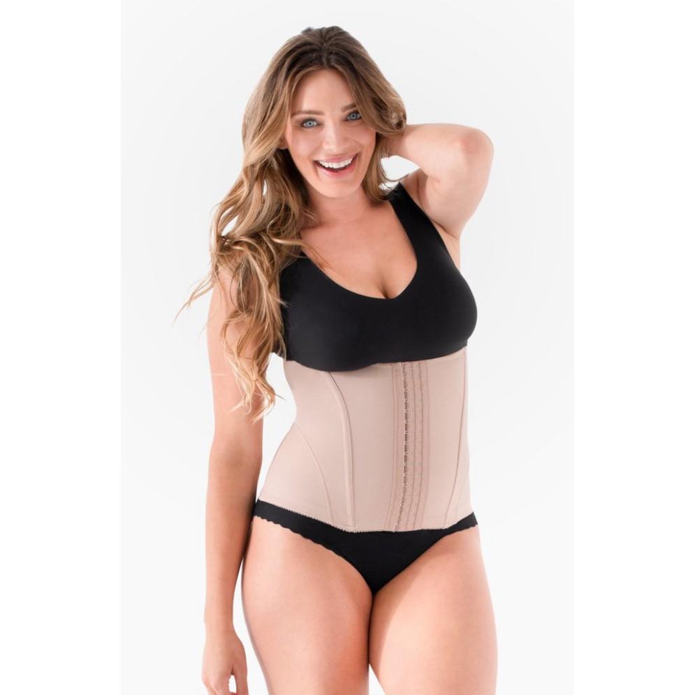 Đai nịt bụng làm đẹp Mother Tucker Corset Belly