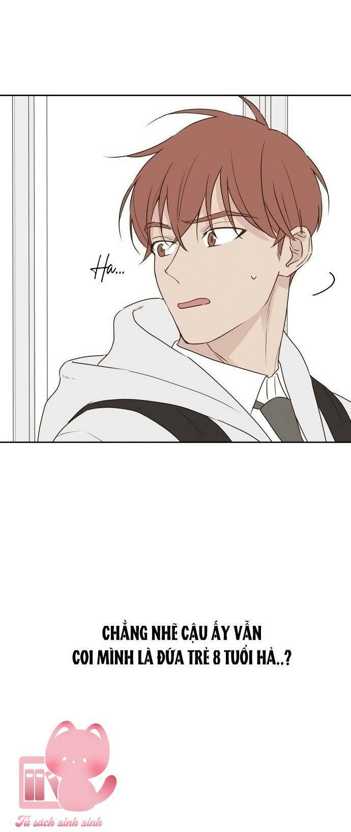 lén lút quện nhau chapter 3 75