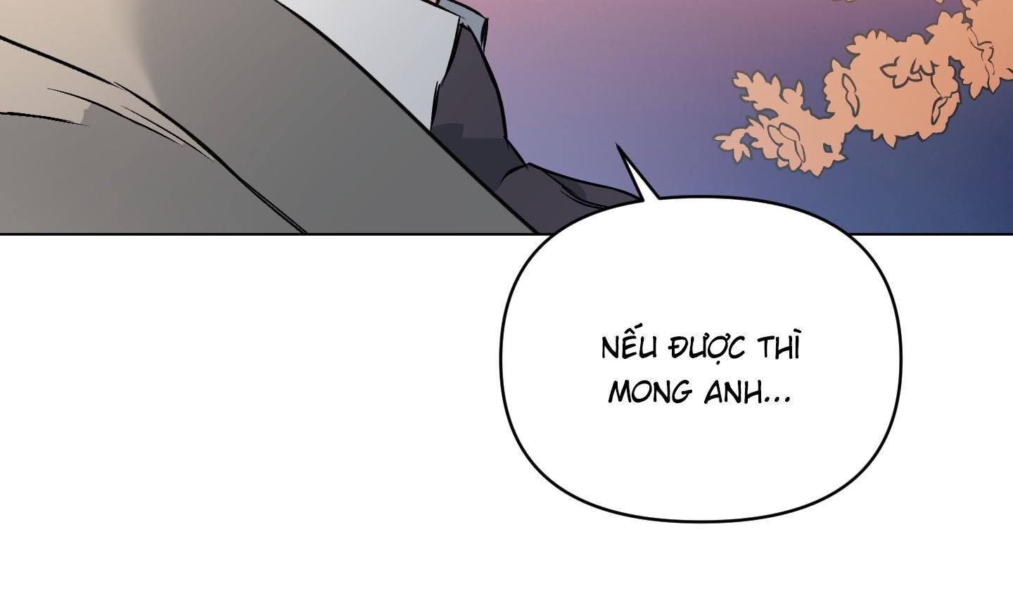 định rõ mối quan hệ chapter 66 87