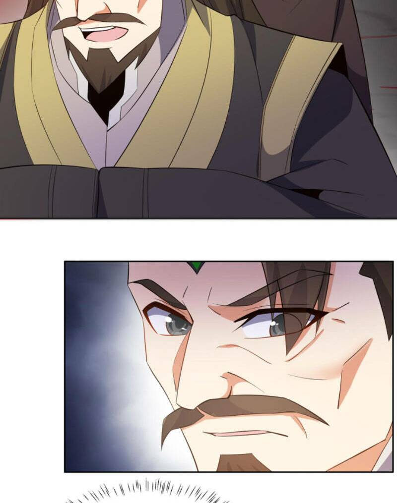 thôn phệ một thế giới tu tiên chapter 125 6